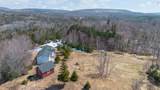 258 Broad Cove Marsh Road - Photo 27