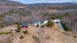 258 Broad Cove Marsh Road - Photo 28
