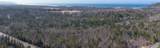 258 Broad Cove Marsh Road - Photo 29