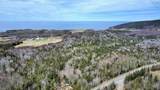 258 Broad Cove Marsh Road - Photo 3