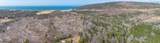 258 Broad Cove Marsh Road - Photo 30