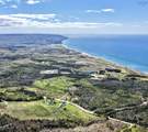 258 Broad Cove Marsh Road - Photo 32