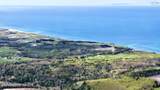 258 Broad Cove Marsh Road - Photo 33