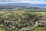 258 Broad Cove Marsh Road - Photo 34