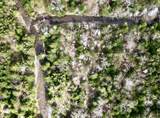 258 Broad Cove Marsh Road - Photo 35