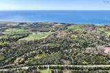 258 Broad Cove Marsh Road - Photo 36
