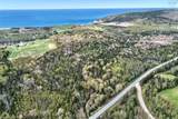258 Broad Cove Marsh Road - Photo 37
