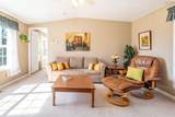 258 Broad Cove Marsh Road - Photo 5