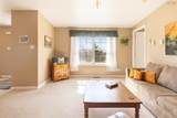 258 Broad Cove Marsh Road - Photo 6