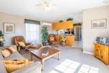 258 Broad Cove Marsh Road - Photo 7