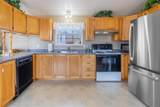 258 Broad Cove Marsh Road - Photo 8