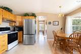 258 Broad Cove Marsh Road - Photo 9