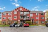 30 Attenborough Court - Photo 1