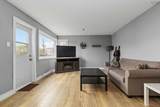 30 Attenborough Court - Photo 10