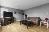 30 Attenborough Court - Photo 11