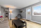 30 Attenborough Court - Photo 12