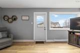 30 Attenborough Court - Photo 13