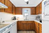 30 Attenborough Court - Photo 14