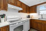 30 Attenborough Court - Photo 15