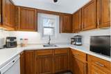 30 Attenborough Court - Photo 16