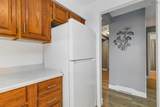 30 Attenborough Court - Photo 18