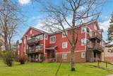 30 Attenborough Court - Photo 2