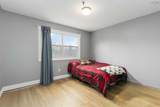 30 Attenborough Court - Photo 20