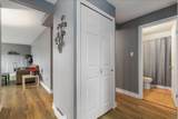 30 Attenborough Court - Photo 22