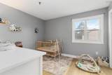 30 Attenborough Court - Photo 25
