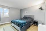 30 Attenborough Court - Photo 27