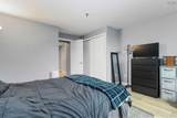 30 Attenborough Court - Photo 28