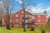 30 Attenborough Court - Photo 29