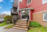 30 Attenborough Court - Photo 3