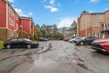 30 Attenborough Court - Photo 30