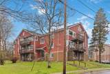 30 Attenborough Court - Photo 31