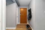 30 Attenborough Court - Photo 6