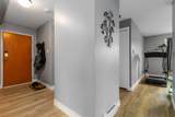 30 Attenborough Court - Photo 8