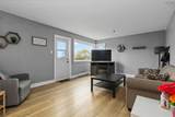 30 Attenborough Court - Photo 9
