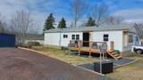 99 Sheridan Drive - Photo 1
