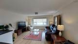 99 Sheridan Drive - Photo 10