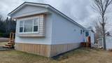 99 Sheridan Drive - Photo 2