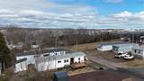 99 Sheridan Drive - Photo 4