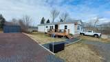99 Sheridan Drive - Photo 6