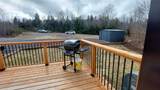 99 Sheridan Drive - Photo 7