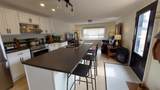 99 Sheridan Drive - Photo 8