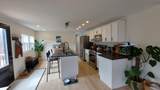 99 Sheridan Drive - Photo 9