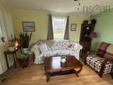 1008 Glen Forest Drive - Photo 10