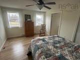 1008 Glen Forest Drive - Photo 11