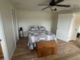 1008 Glen Forest Drive - Photo 12