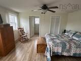 1008 Glen Forest Drive - Photo 13